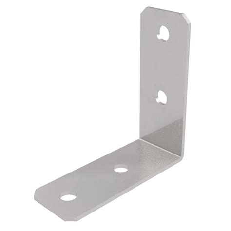 lowes rustic metal brackets|heavy duty metal angle brackets.